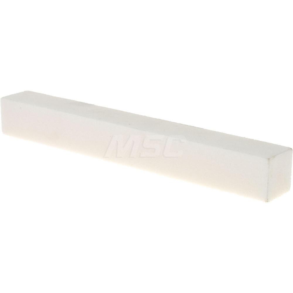 150 Grit Aluminum Oxide Rectangular Dressing Stick