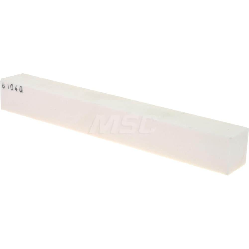 150 Grit Aluminum Oxide Rectangular Dressing Stick