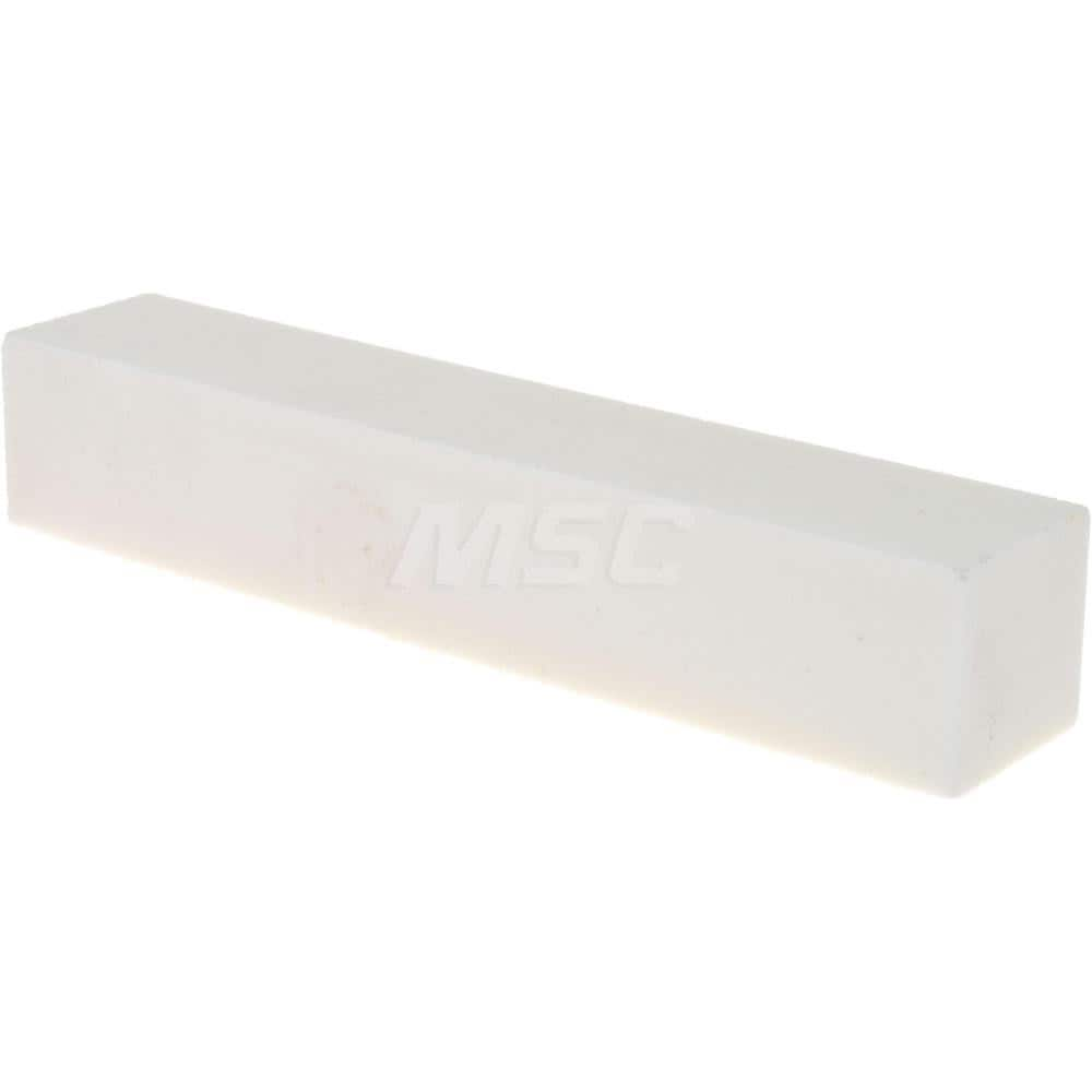 220 Grit Aluminum Oxide Rectangular Dressing Stick