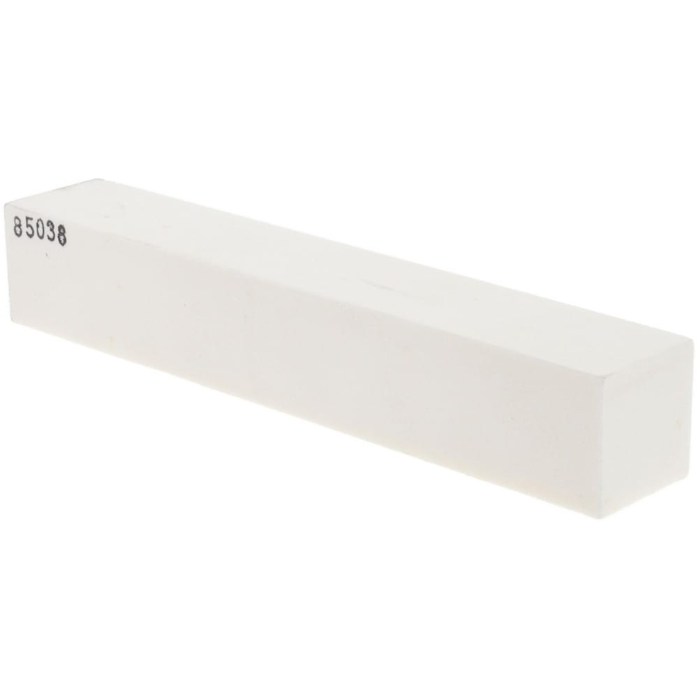 220 Grit Aluminum Oxide Rectangular Dressing Stick