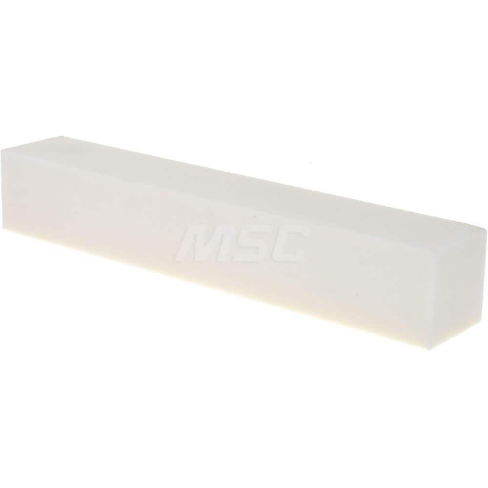 150 Grit Aluminum Oxide Rectangular Dressing Stick