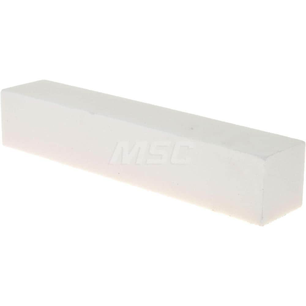 Aluminum Oxide Rectangular Dressing Stick