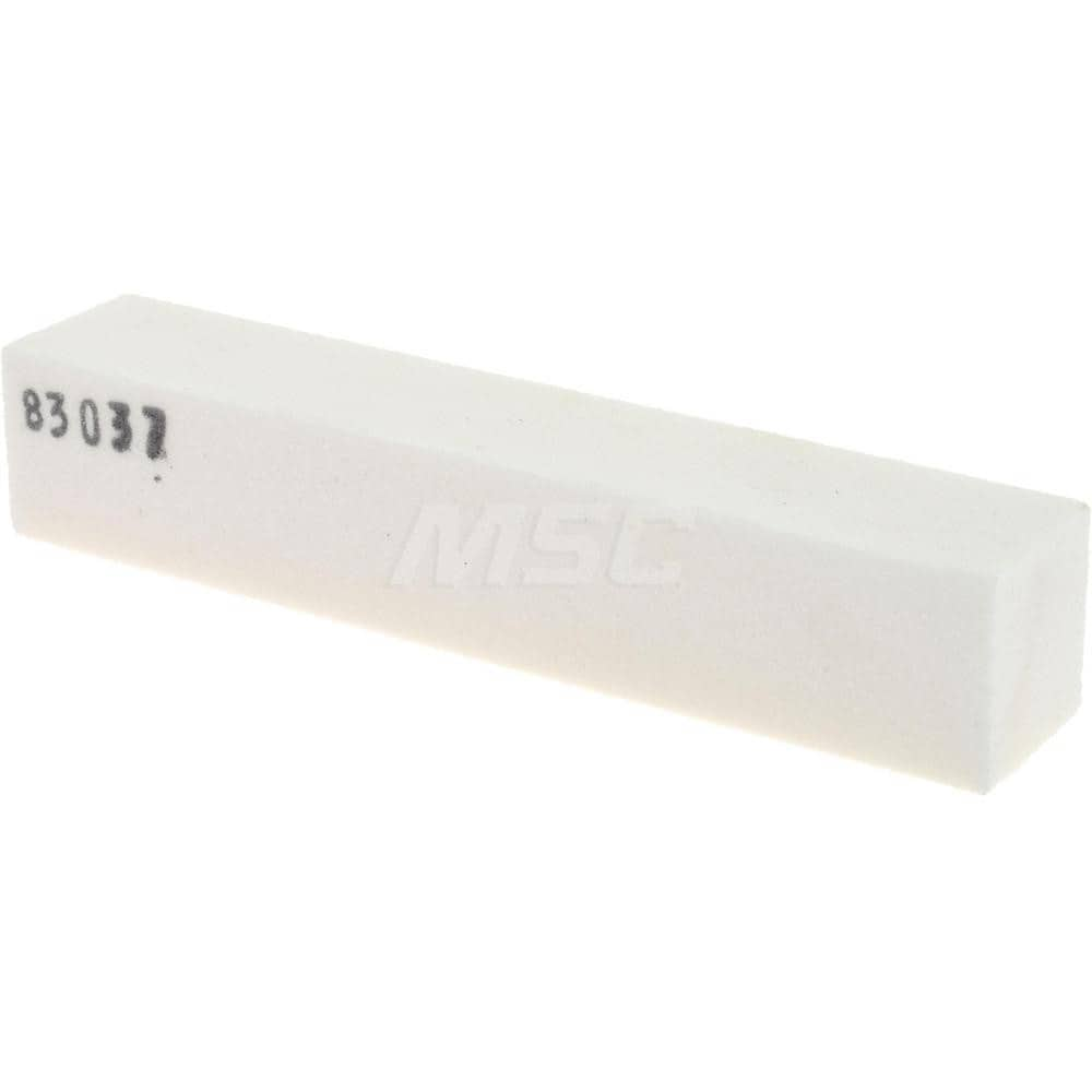 Aluminum Oxide Rectangular Dressing Stick