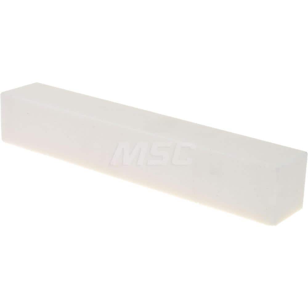 150 Grit Aluminum Oxide Rectangular Dressing Stick