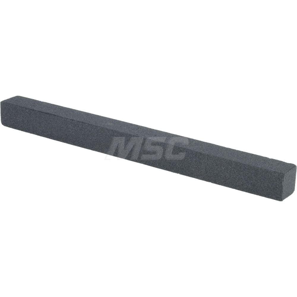 220 Grit Silicon Carbide Rectangular Dressing Stick