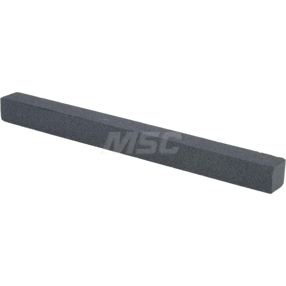 220 Grit Silicon Carbide Rectangular Dressing Stick