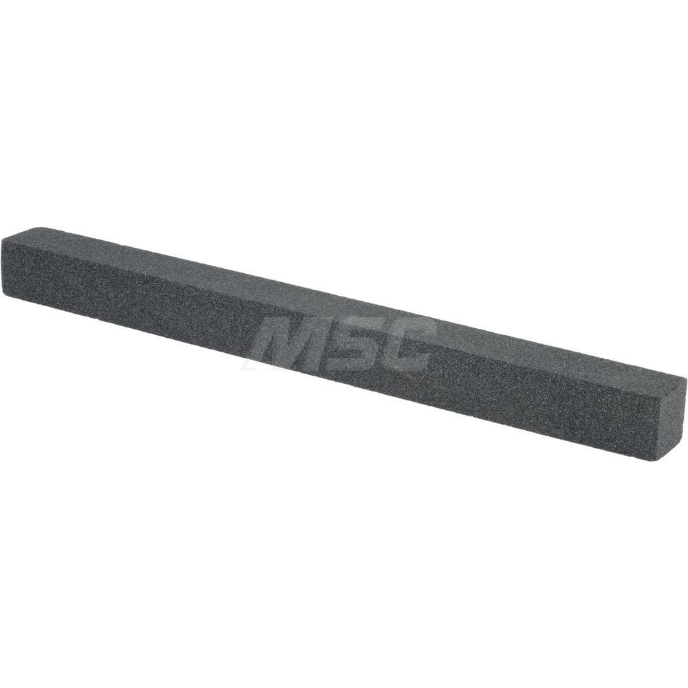 150 Grit Silicon Carbide Rectangular Dressing Stick