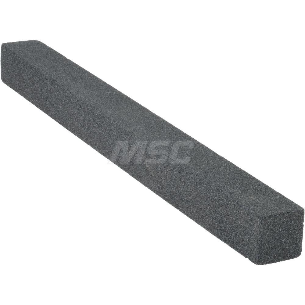 TruMaxx 150 Grit Silicon Carbide Rectangular Dressing Stick