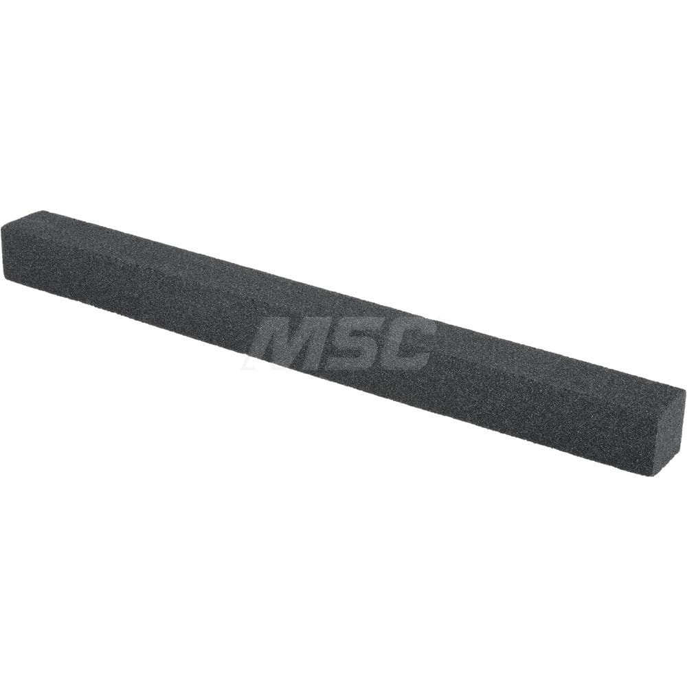 150 Grit Silicon Carbide Rectangular Dressing Stick