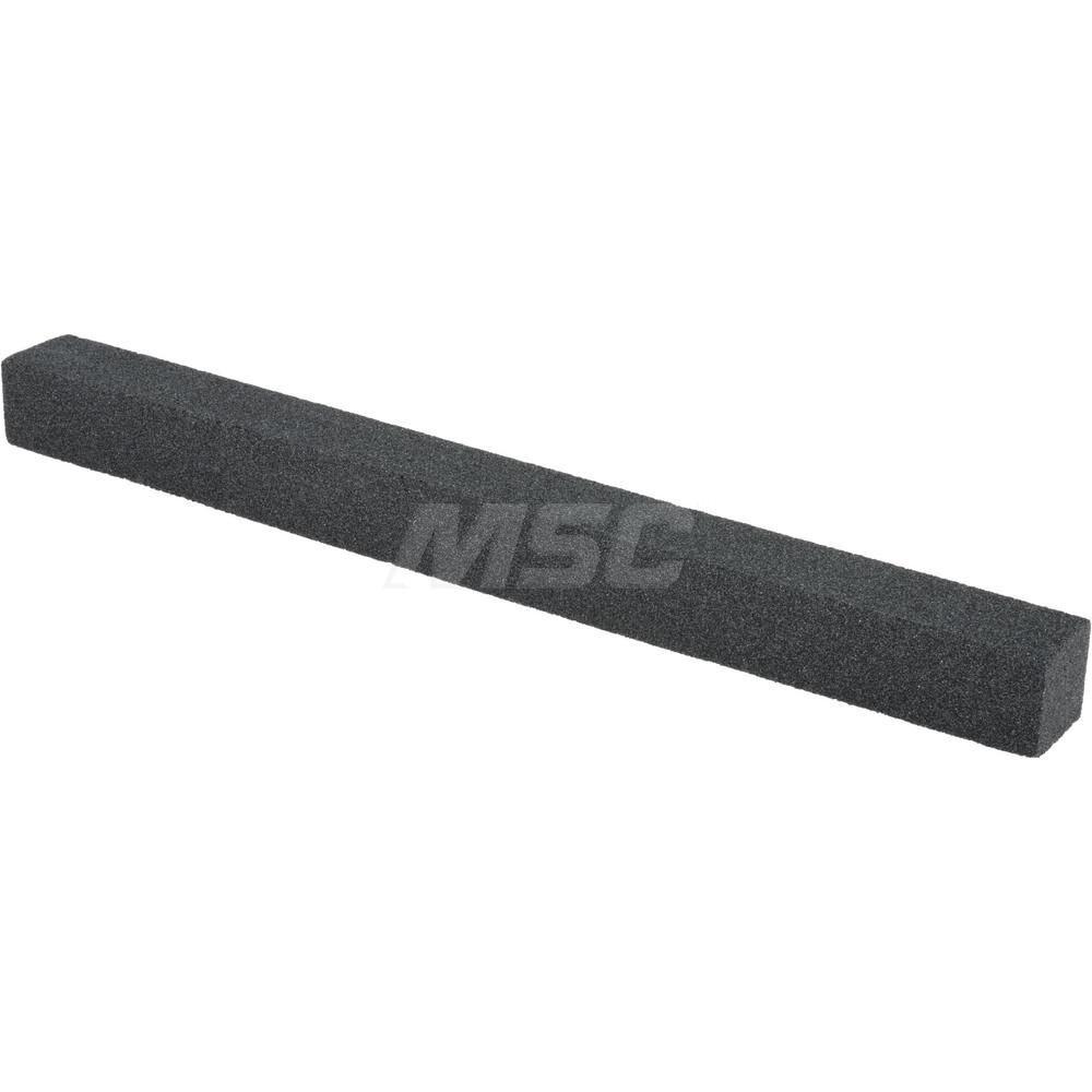 150 Grit Silicon Carbide Rectangular Dressing Stick