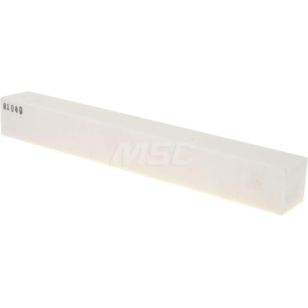150 Grit Aluminum Oxide Rectangular Dressing Stick