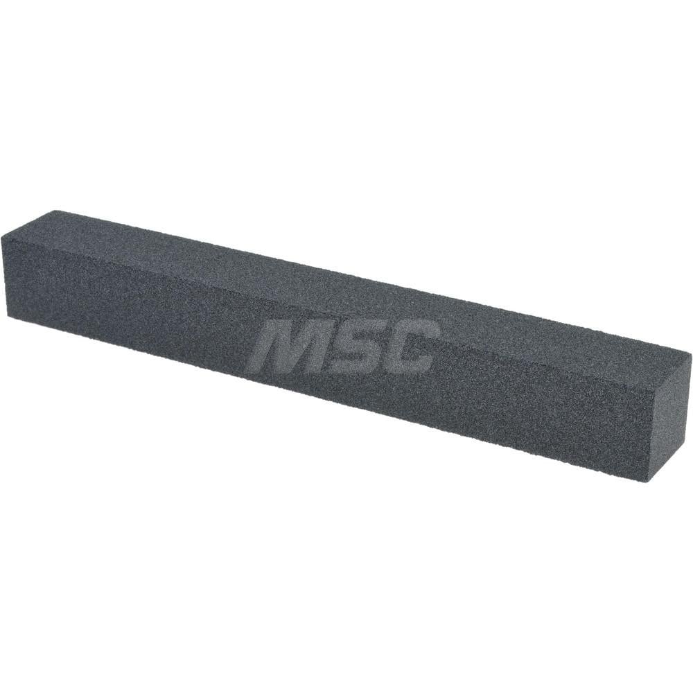 150 Grit Silicon Carbide Rectangular Dressing Stick