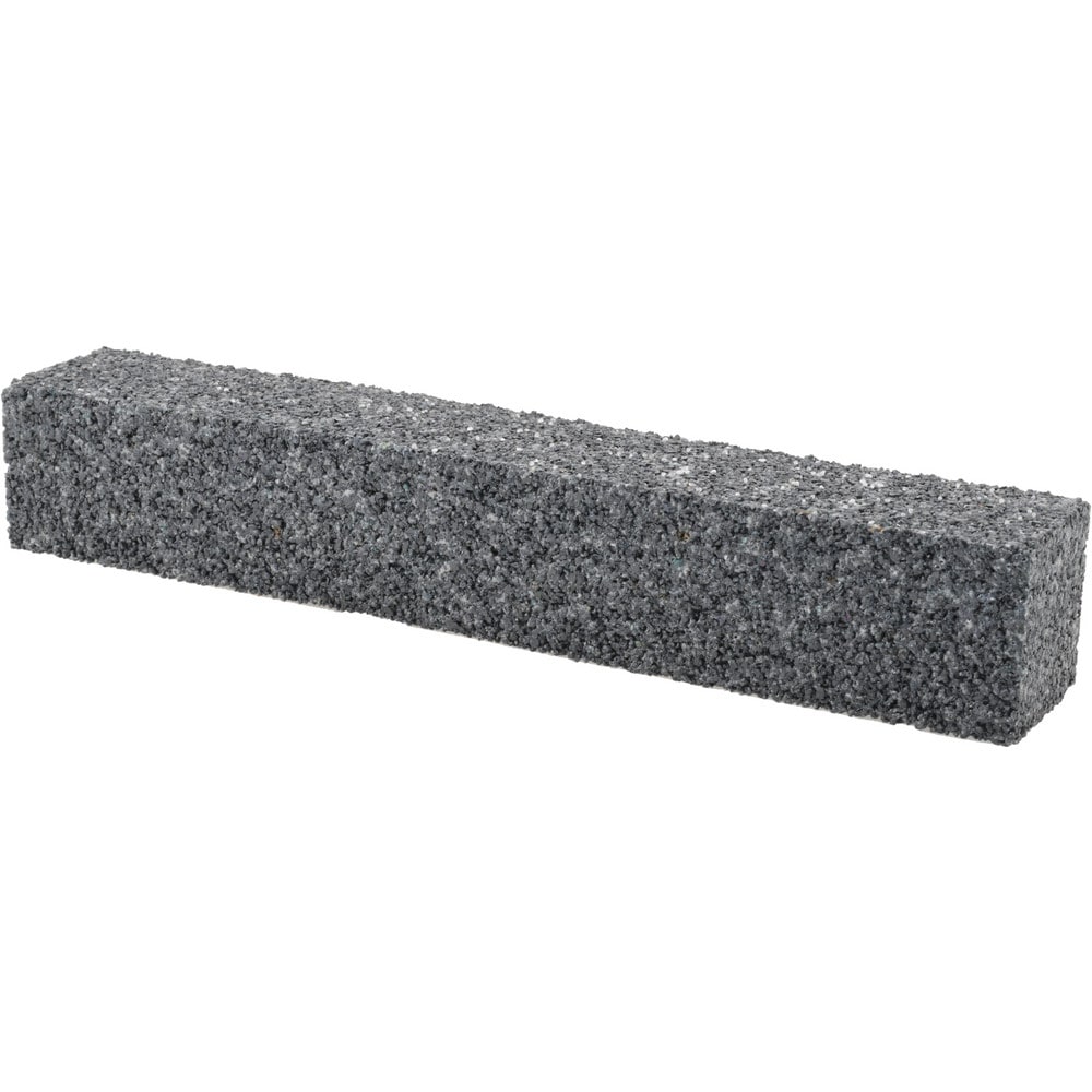 24 Grit Silicon Carbide Rectangular Dressing Stick
