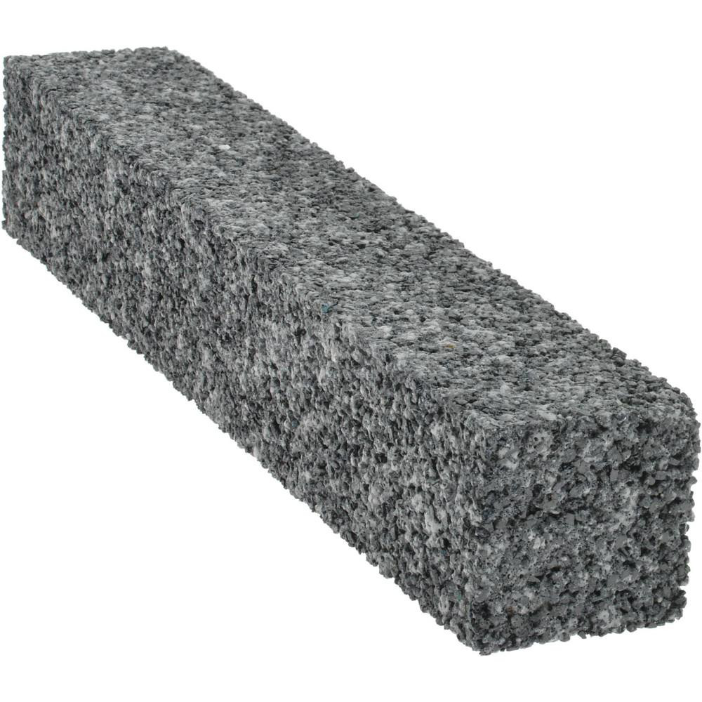 TruMaxx 20 Grit Silicon Carbide Rectangular Dressing Stick