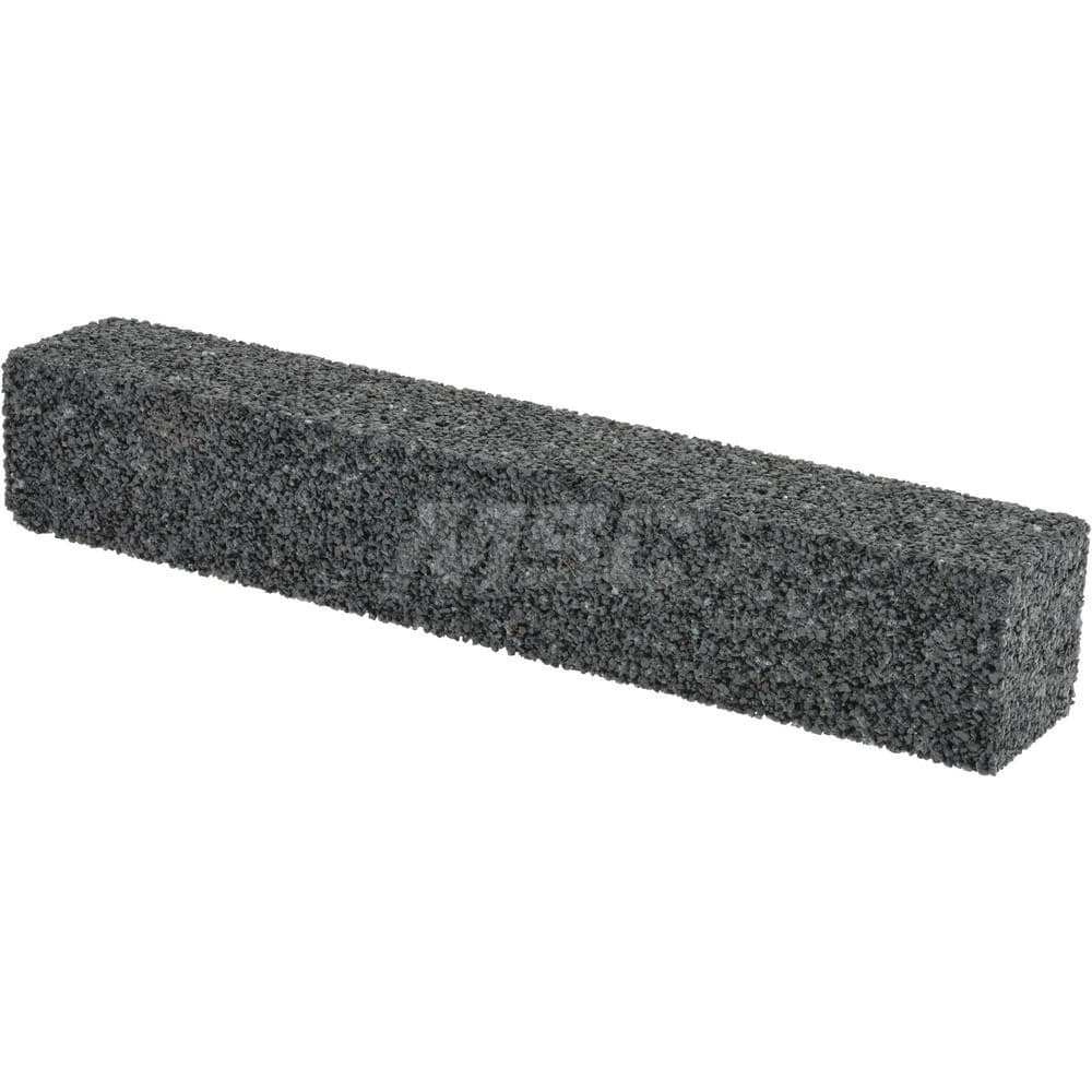 24 Grit Silicon Carbide Square Dressing Stick