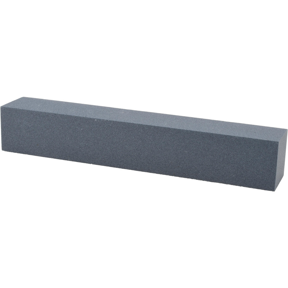 220 Grit Silicon Carbide Rectangular Dressing Stick