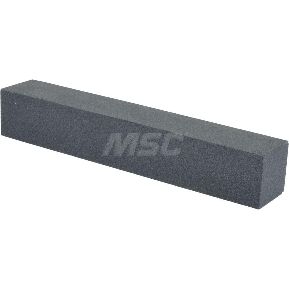 150 Grit Silicon Carbide Rectangular Dressing Stick
