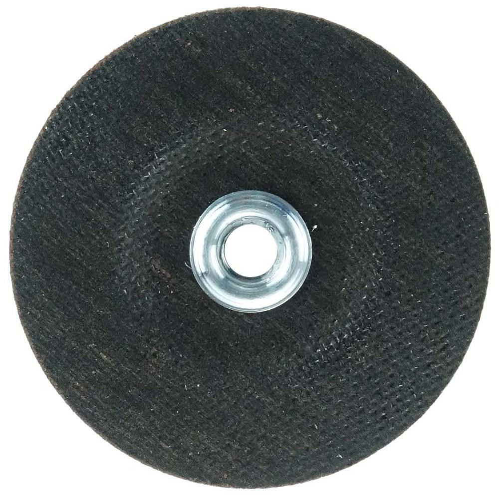 Weiler product image