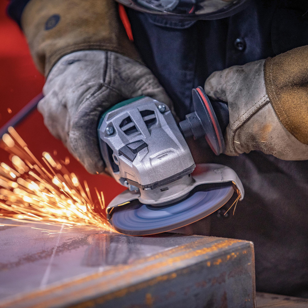 Weiler product image