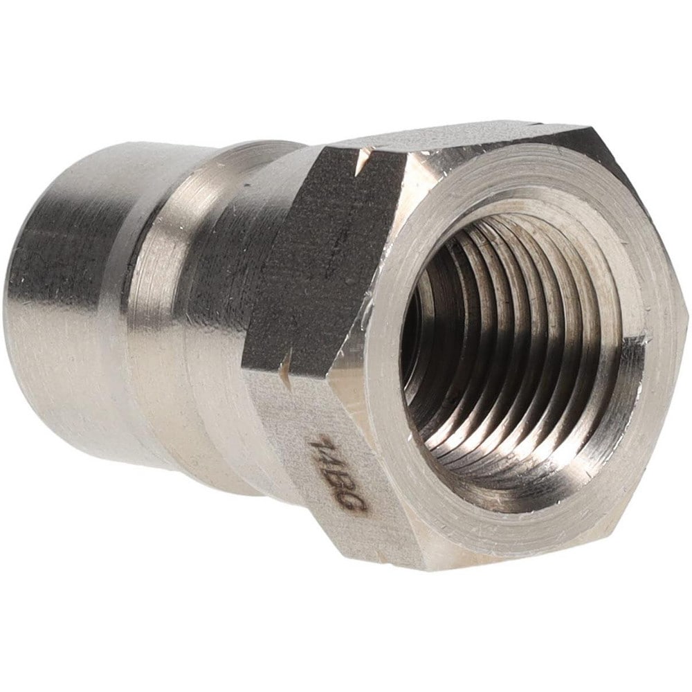 msc-industrial-supply-co
