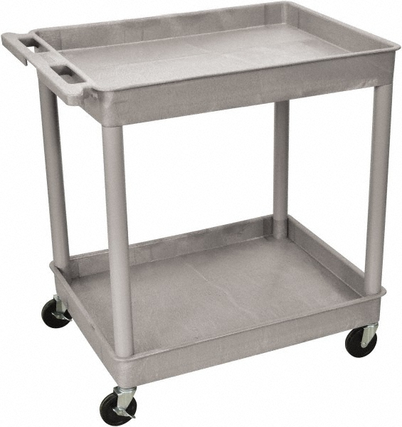 Carts