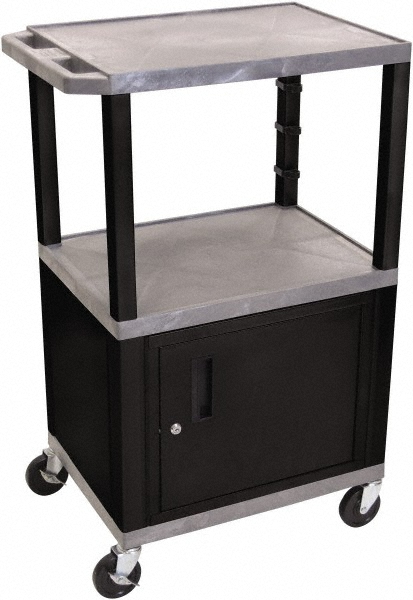 Carts