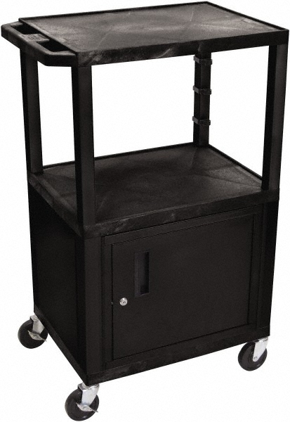 Carts