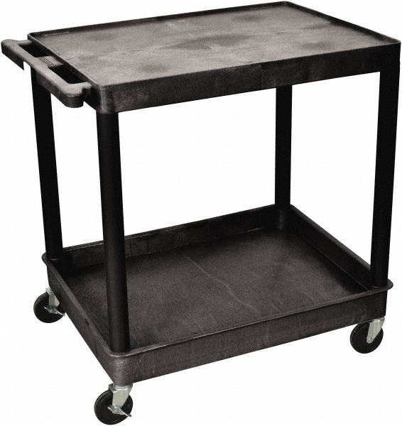 Carts