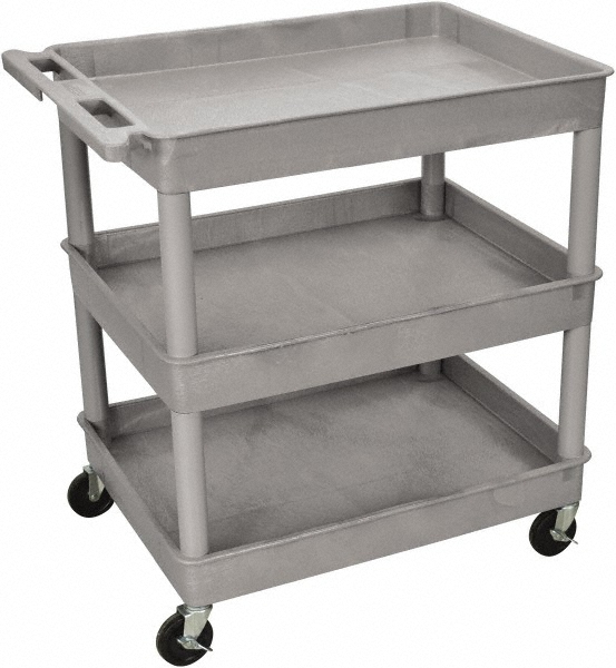 Carts
