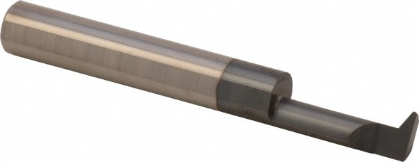 Pacificink