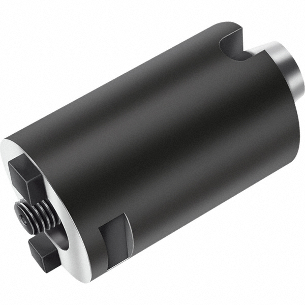 Tool Adapter System Walter - Modular Tool Holding System Adapter: | MSC Direct