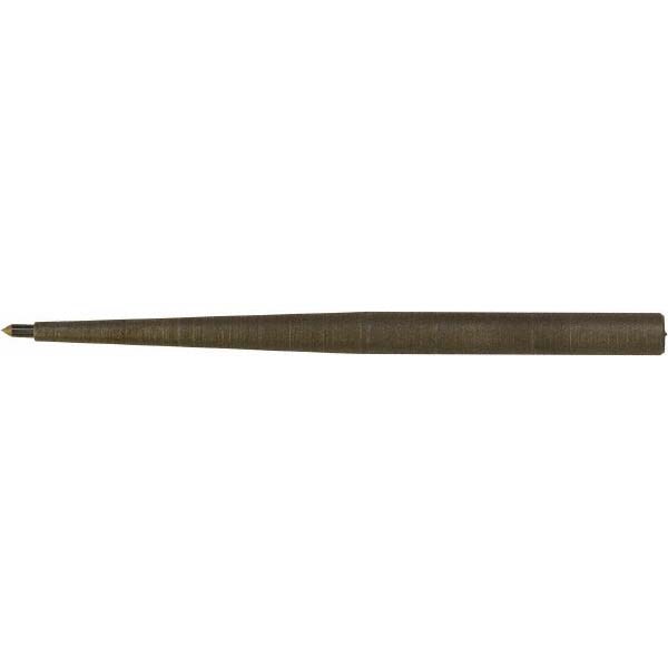 Swivel & Scraper Blade: E500, Bi-Directional, Carbide