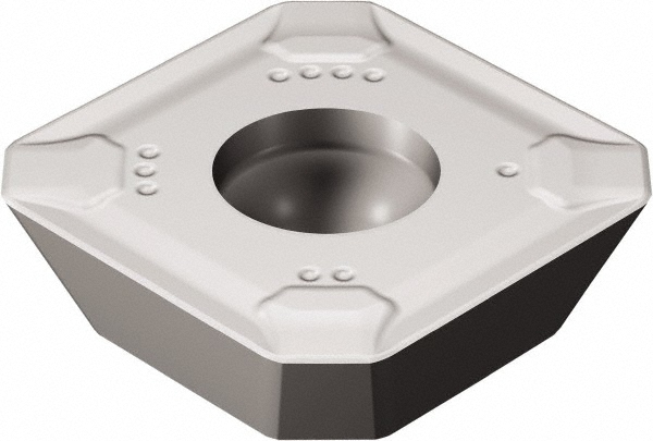 Sandvik Coromant - Milling Insert: ANSI R245-12 T3 E-ML 1040, ISO 