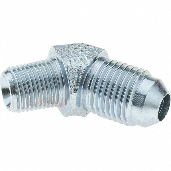 Eaton Hydraulic Hose Fitting 33899147 MSC Industrial Supply