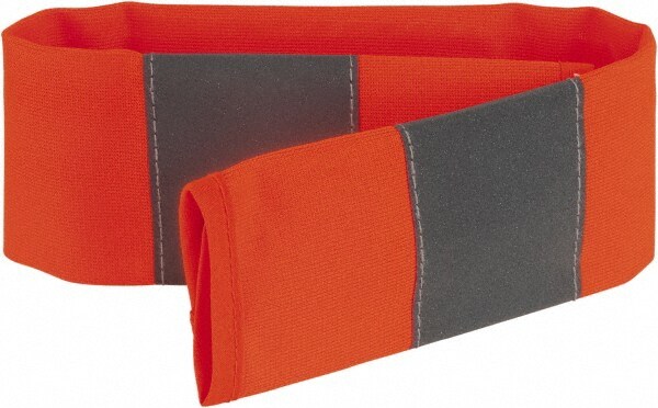Seat Belt Cover