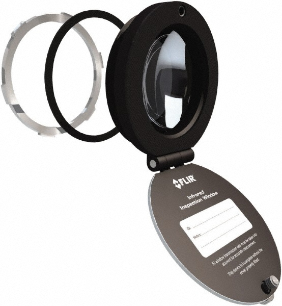 Test Leads