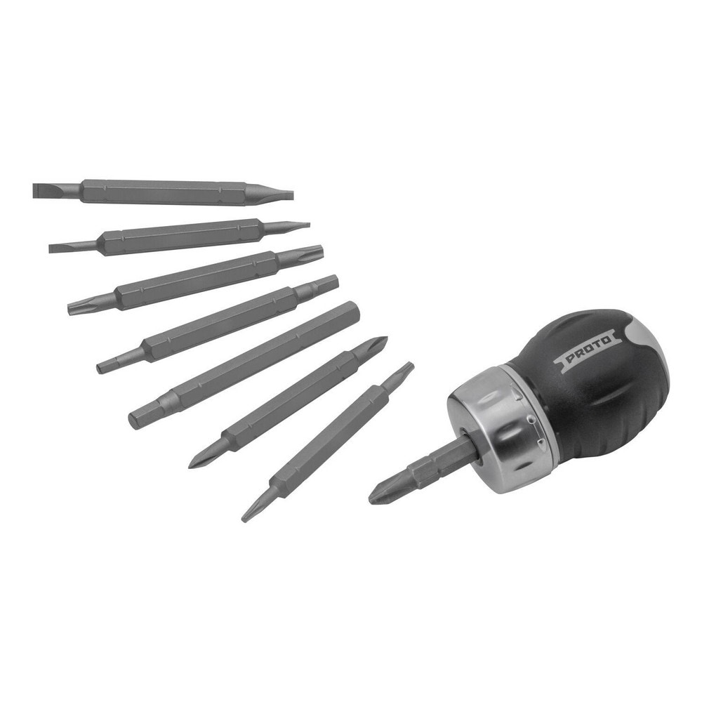 proto-bit-screwdrivers-tip-type-slotted-torx-hex-phillips-drive