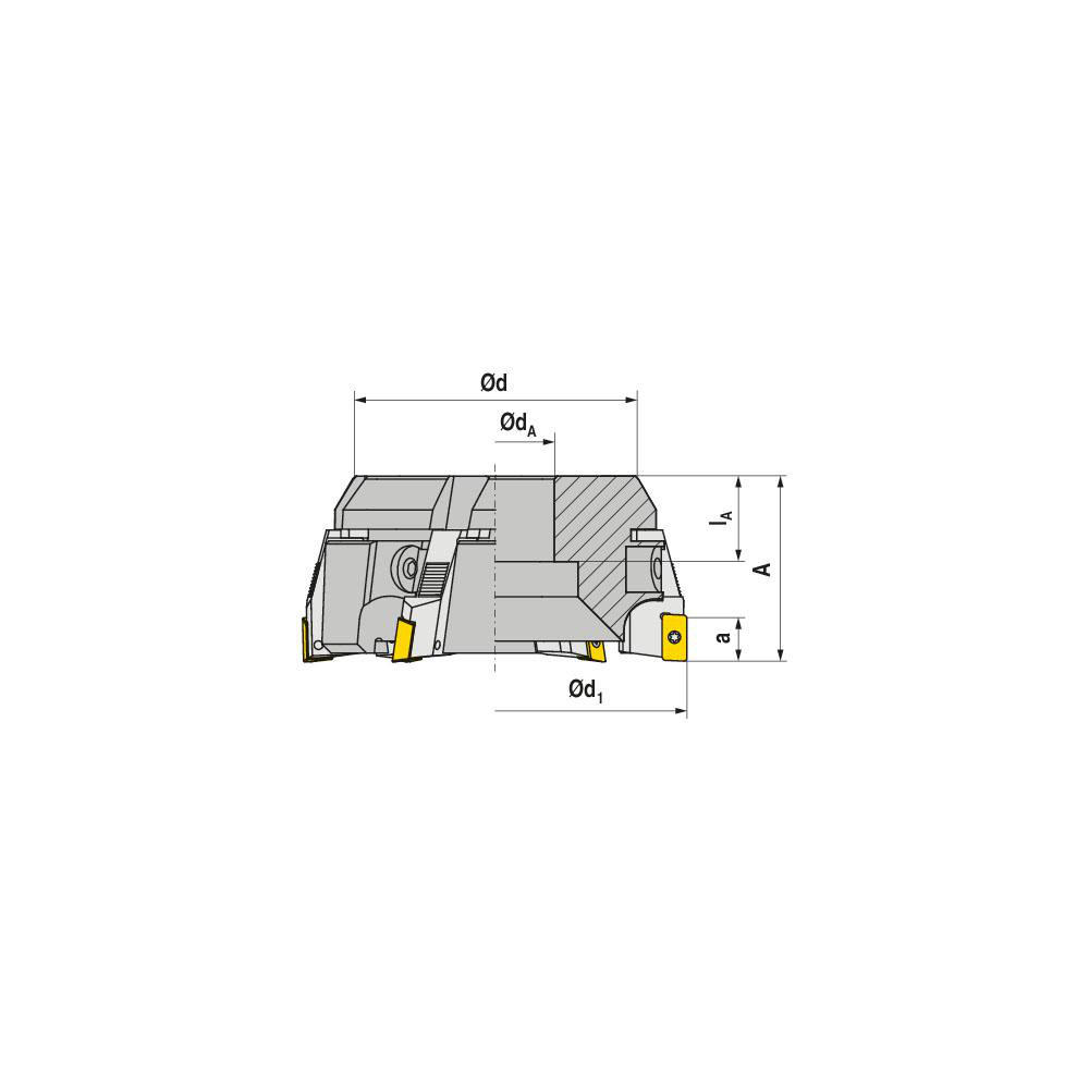 Ceratizit Milling Cartridges Cassettes Compatible Insert Style LD ceratizit-milling-cartridges-cassettes-compatible-insert-style-ld