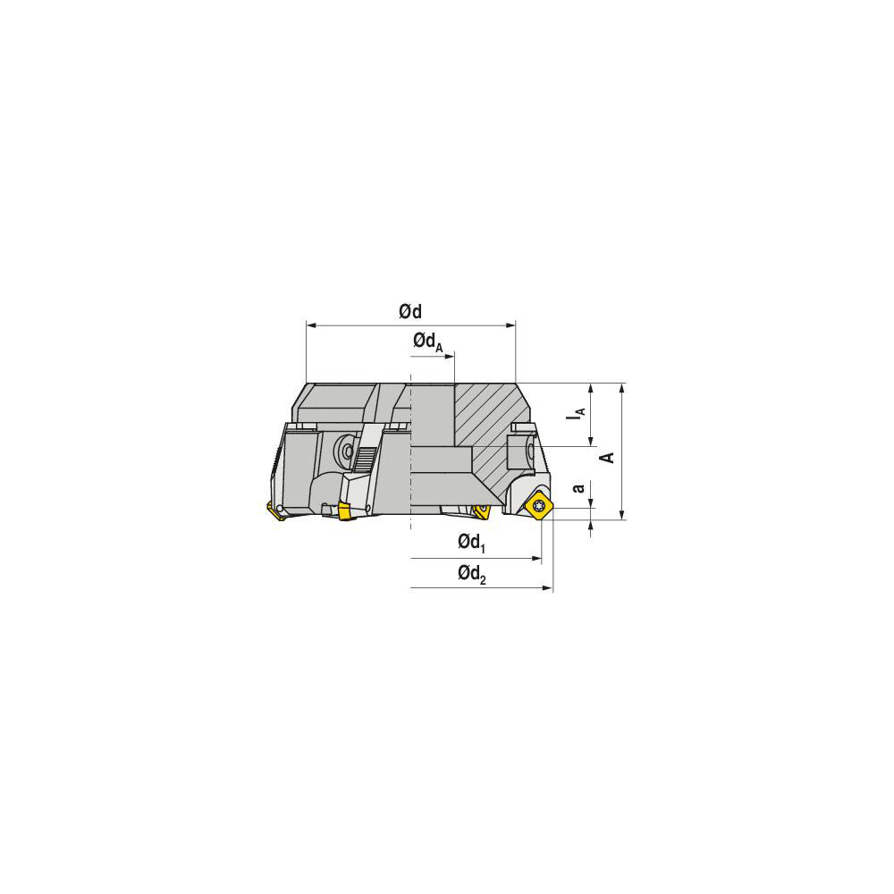 Ceratizit Milling Cartridges Cassettes Compatible Insert Style SE ceratizit-milling-cartridges-cassettes-compatible-insert-style-se