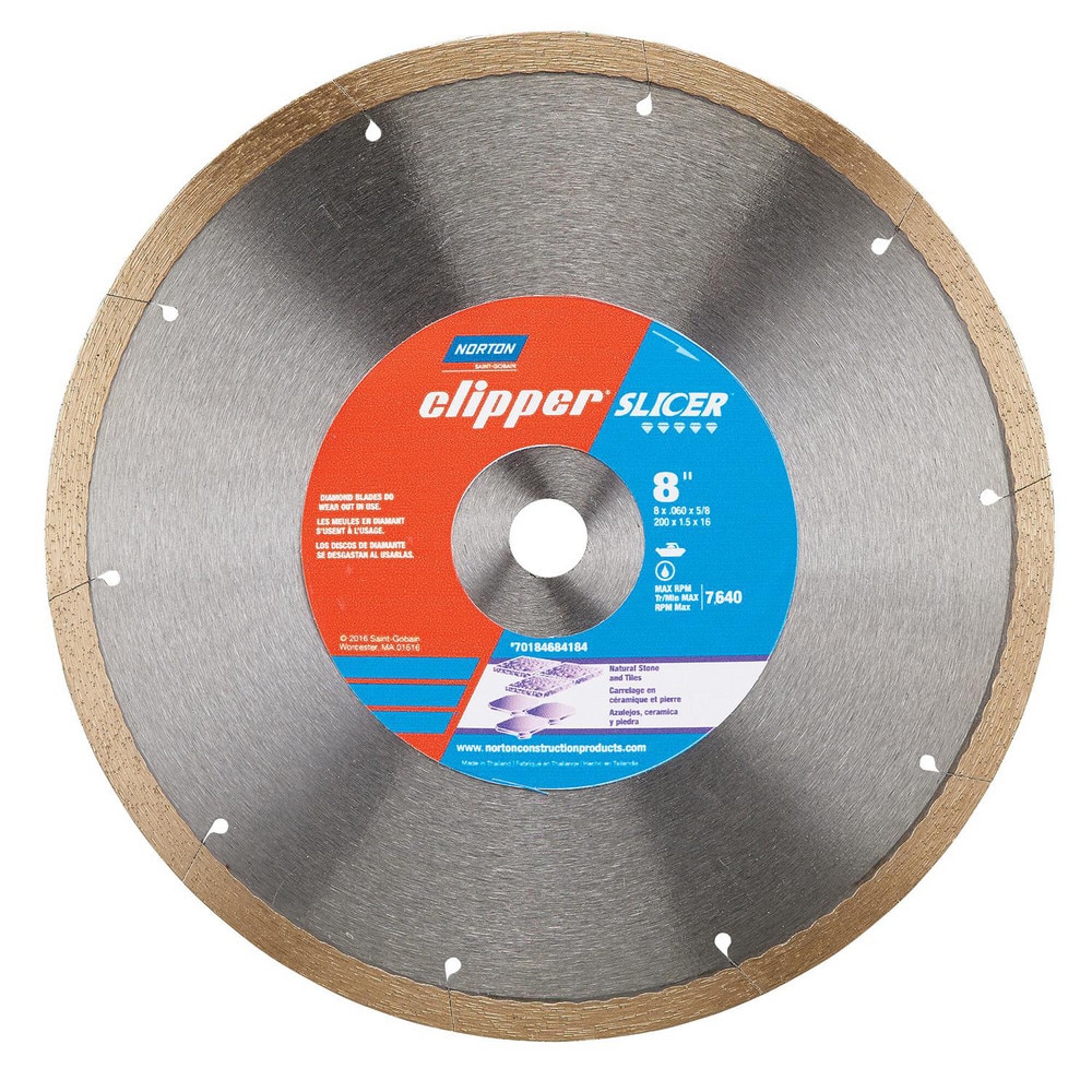 norton-wet-dry-cut-saw-blade-8-dia-5-8-arbor-hole-0-06-kerf