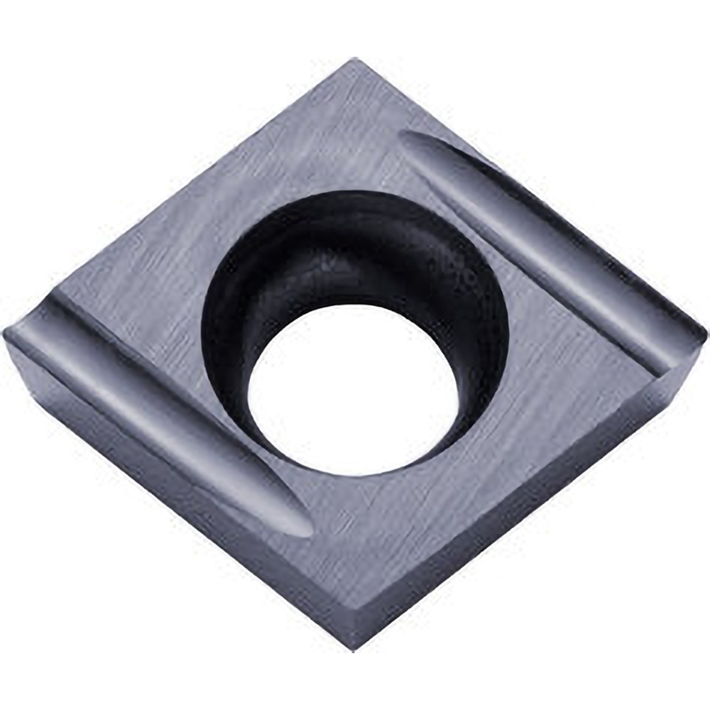 Turning Insert: CCGT3251MFRU PR1225, Carbide
