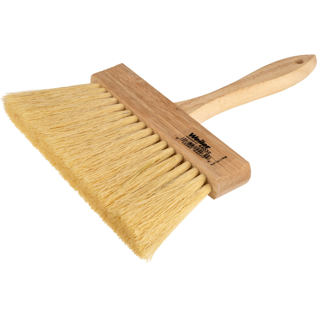 weiler-tampico-surface-preparation-masonry-brush-msc-direct