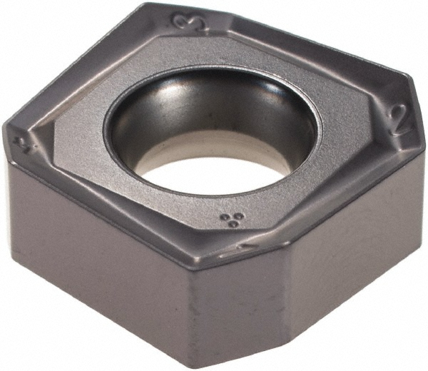 Tungaloy Milling Inserts