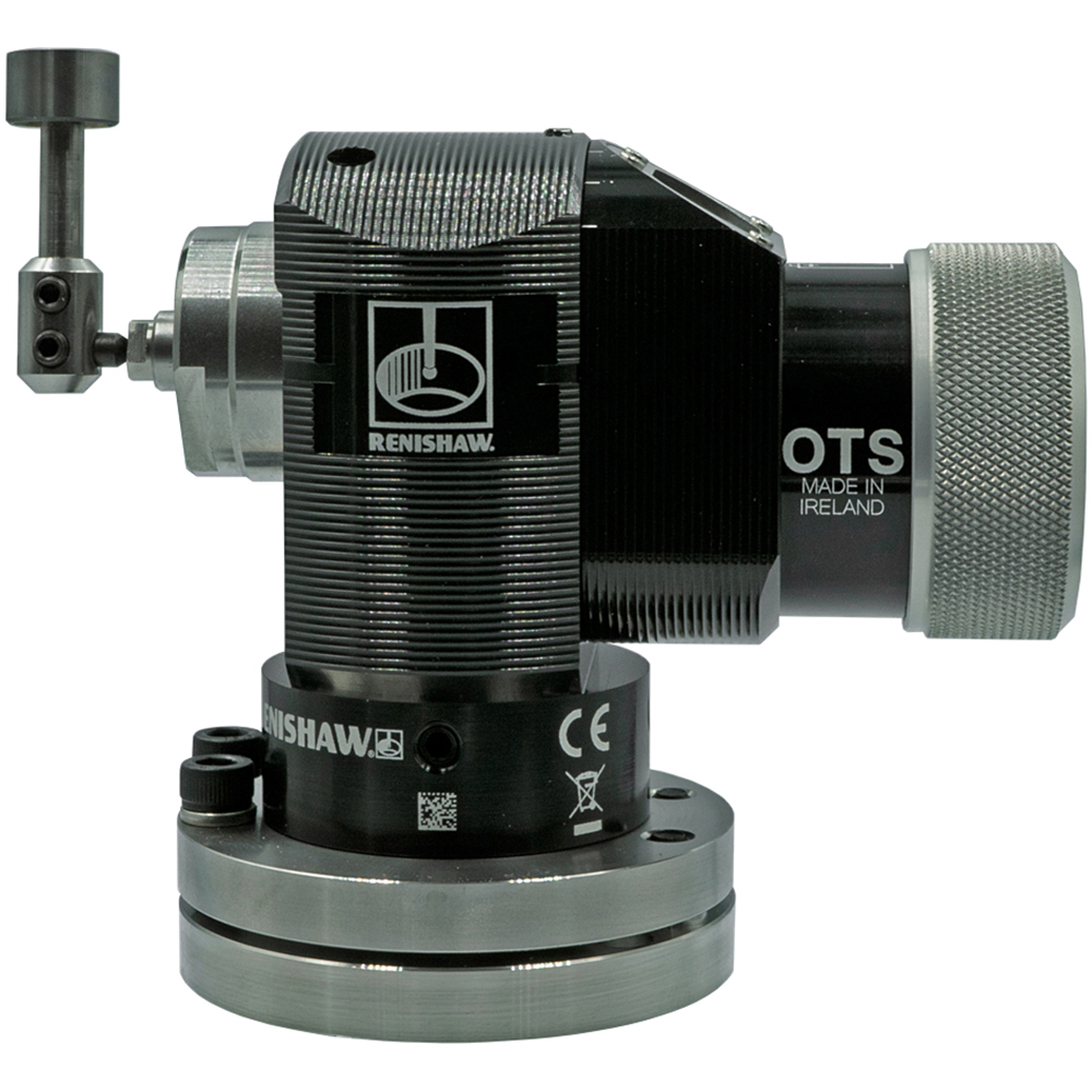 MSC Industrial Supply Co.