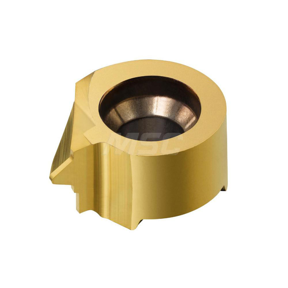 Sandvik Coromant Threading Insert MB07TH110WH10R 1025, Carbide