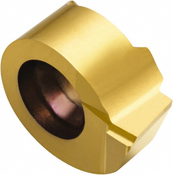 Boring Insert: MB 1025, Solid Carbide