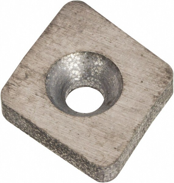 Shim for Indexables