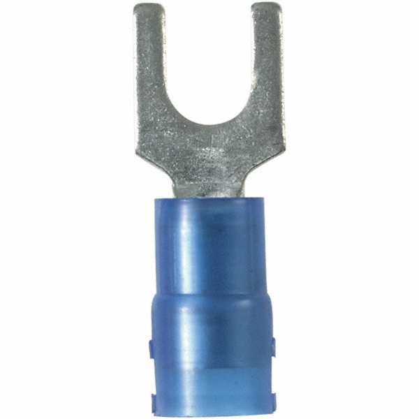 Connectors/Plugs