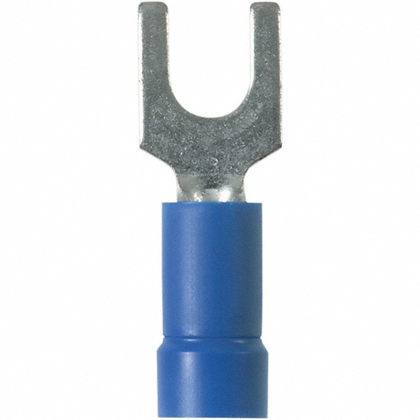 Connectors/Plugs