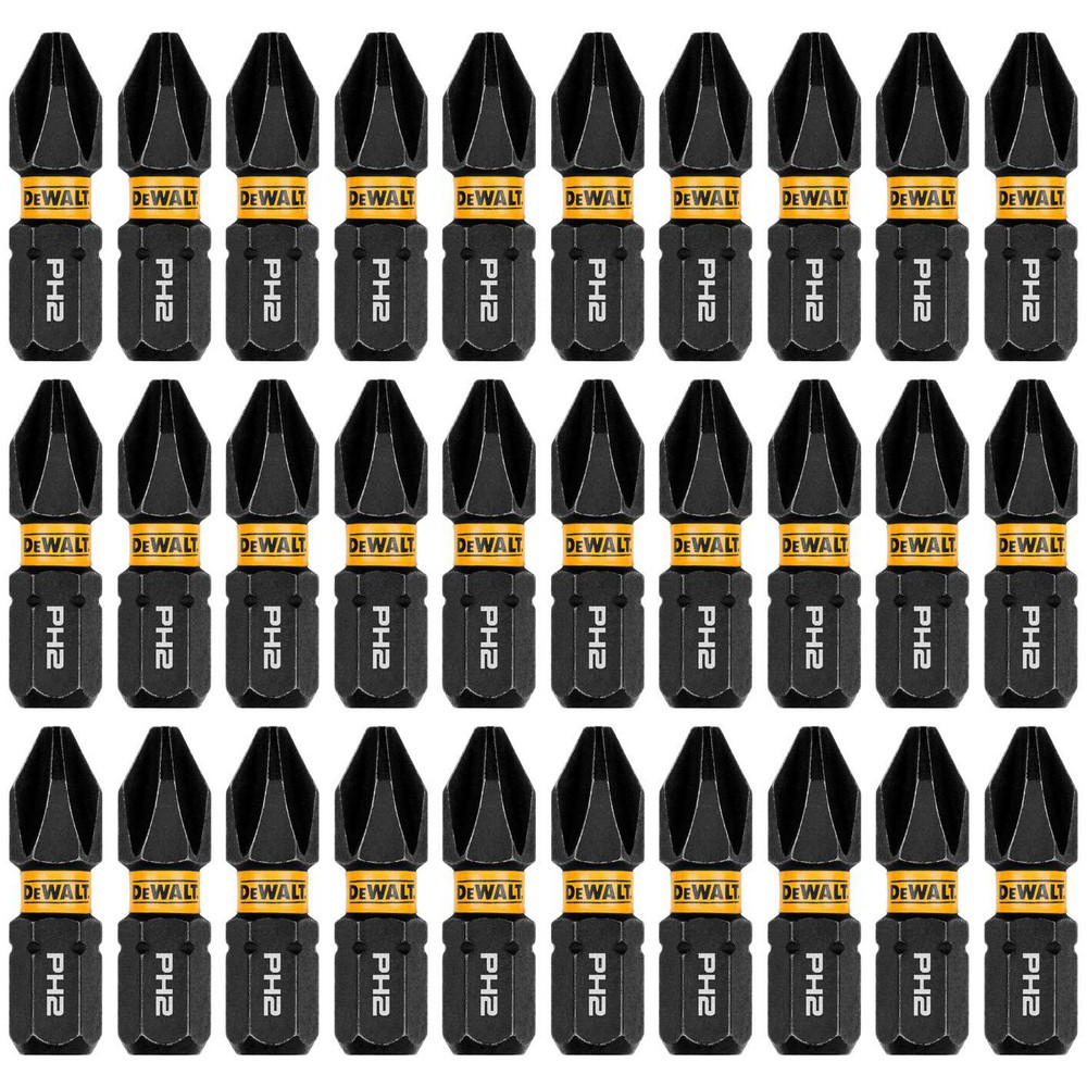 Pacificink